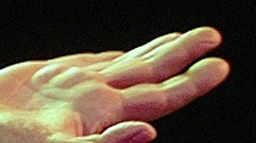 Carlos Villagrán interpretó a "Kiko" durante la serie de "El Chavo del 8".