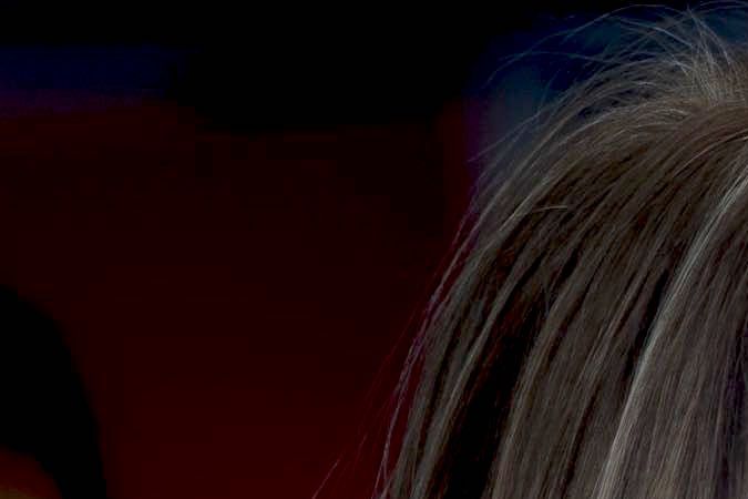 Shakira, Montserrat Bernabeu y el segundo hijo de la cantante, Sasha.