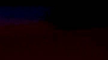 Shakira, Montserrat Bernabeu y el segundo hijo de la cantante, Sasha.