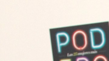 Cristina Saralegui reapareció en redes