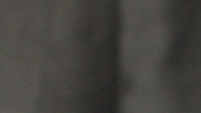 Gabriel Soto y Geraldine Bazán tiene dos hijas, fruto de su relación sentimental.