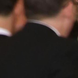 Xavi superó a Ariana Grande en Spotify