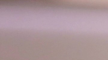 Raúl de Molina, orgulloso de su perdida de peso.