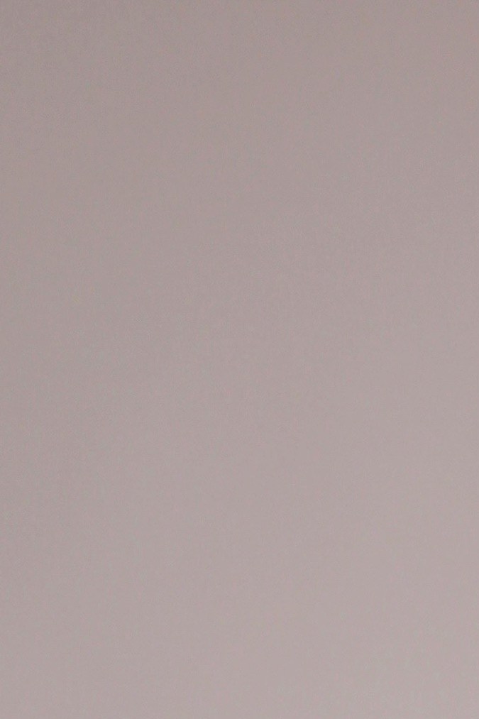 Pedro Moreno fue una de las estrellas que participó en la edición “All Stars” de ‘Mira Quién Baila’ en enero 2019.