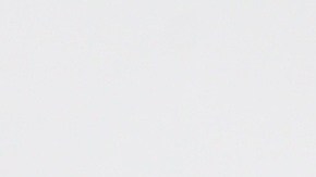 Anuel AA debutará como actor