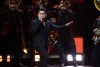 Larry Hernández cancela concierto en Tijuana