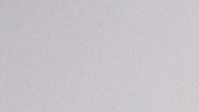 ¡Esposa de Arcángel detenida por conducir ebria y causar accidente!