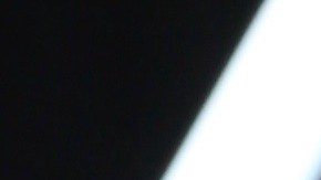 La esposa de Arcángel fue arrestada en Florida