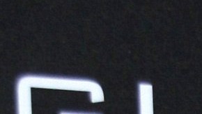 Imelda Garza narró que soñó con Julián Figueroa