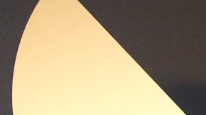 Adamari López ("Hoy Día") en la fiesta de presentación de la edición primavera de la revista S, con Jacqueline Bracamontes en portada/Miami, 30 de marzo 2023.