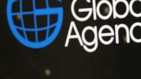 Adamari López asiste como invitada a la primera Gala Dramas Turcos organizada por Universal Cinergia, donde se dieron cita las productoras turcas y sus principales estrellas/Miami, 22 de enero 2024.