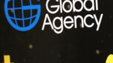 Adamari López asiste como invitada a la primera Gala Dramas Turcos organizada por Universal Cinergia, donde se dieron cita las productoras turcas y sus principales estrellas/Miami, 22 de enero 2024.