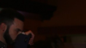 Adamari López denuncia página web por usar su imagen indebidamente y da una advertencia