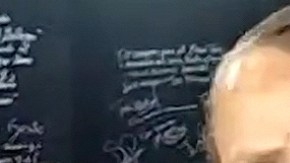 Alfredo Adame ataca a Wendy Guevara: “Viejo feo e inepto”