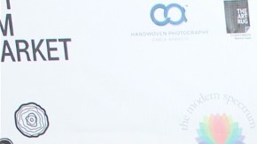 Alicia Machado y Christian Estrada en la Charity Gala Miami organizada por la Grant's Crusade Foundation a beneficio de Neurodiverse Children/Miami, 11 de mayo 2023.