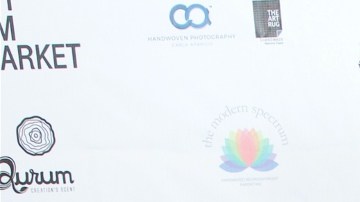 Alicia Machado y Christian Estrada en la Charity Gala Miami organizada por la Grant's Crusade Foundation a beneficio de Neurodiverse Children/Miami, 11 de mayo 2023.