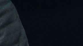 Andrea Legarreta en la presentación del musical "Vaselina", puesta en escena que inicia temporada el próximo 13 de julio en el Centro Cultural Teatro 1/México, 19 de abril 2023.