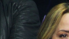 Andrea Legarreta explota en redes con tajante mensaje, ¿dirigido a Anette Cuburu?