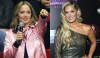 Andrea Legarreta explota en redes con tajante mensaje, ¿dirigido a Anette Cuburu?