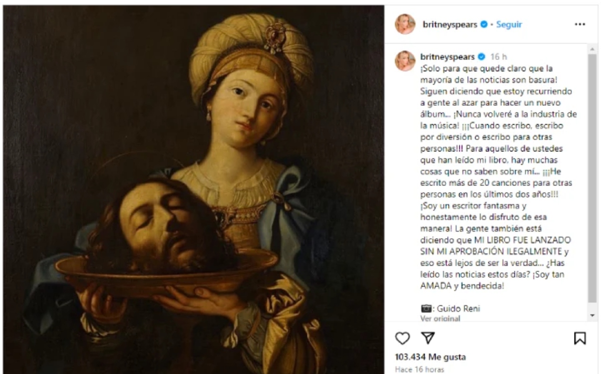 Britney-Spears-desmintio-contundentemente-que-volvera-a-la-musica-y-desaparecio-de-Instagram