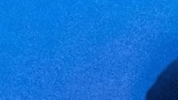 Tekashi y Yailin en medio de otro escándalo