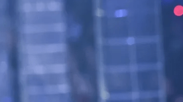 Tekashi terminó su relación con Yailin La Más Viral