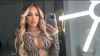 La madre de Yailin La Más Viral denunció a Tekashi 6ix9ine