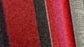 Yailin la Más Viral y su madre habrían sido víctimas de violencia por parte de Tekashi 6ix9ine