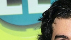 Danilo Carrera rechazó conocer a Ricky Martin: “No juego en esa liga”