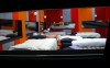 Detrás de cámaras del reality "La Casa de los Famosos" (Telemundo), que estrena su tercera temporada este martes en Estados Unidos/México, 17 de enero 2023.