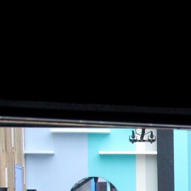 Detrás de cámaras del reality de la tercera temporada de "La Casa de los Famosos" (Telemundo), que se estrenó en Estados Unidos/México, 17 de enero 2023.