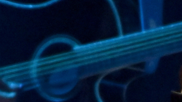 Peso Pluma y J Balvin serán algunos de los latinos que se presentarán en Coachella