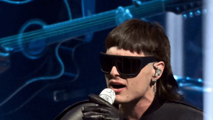 Peso Pluma y J Balvin serán algunos de los latinos que se presentarán en Coachella