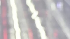 Escultura de Tekashi 6ixe9ine en Cuba se hace viral y los artistas plásticos la defienden