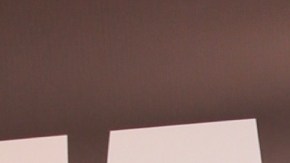 Evaluna y Camilo en la premier de "Los Montaner" (Disney+), serie que sigue las vivencias del clan artístico y que estrena esta noche en la plataforma digital/Miami, 8 de noviembre 2022.