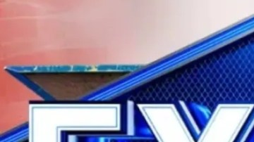 'Exatlón All-Star': Horacio y Anisa se desahogaron tras ser eliminados del reality