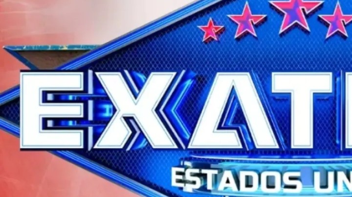 'Exatlón All-Star': Horacio y Anisa se desahogaron tras ser eliminados del reality