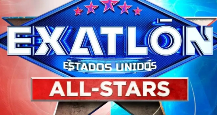 'Exatlón All-Star': Horacio y Anisa se desahogaron tras ser eliminados del reality