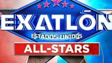 'Exatlón All-Star': Horacio y Anisa se desahogaron tras ser eliminados del reality