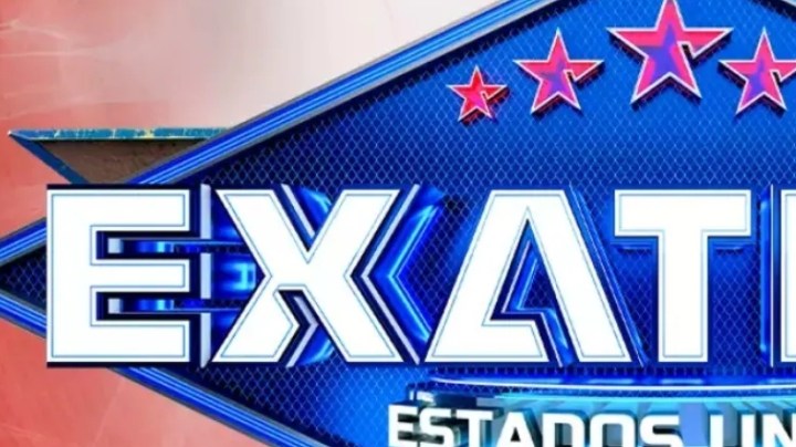 'Exatlón All-Star': las conmovedoras palabras de Wilmarie Negrón tras ser eliminada