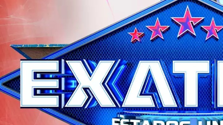 'Exatlón All-Star': llegó la semana de semifinal y así serán los duelos y eliminaciones