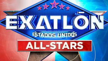 'Exatlón All-Star': llegó la semana de semifinal y así serán los duelos y eliminaciones