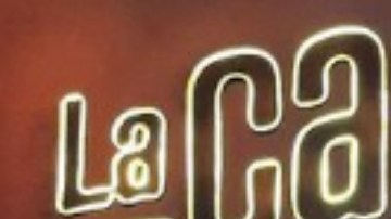 Filtran supuesto audio de Paola Suárez en el que "amenaza" a su exprometido