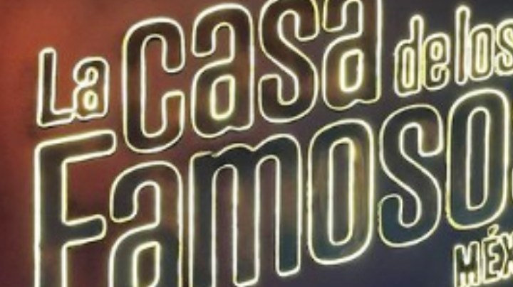 Filtran supuesto audio de Paola Suárez en el que "amenaza" a su exprometido
