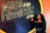 Filtran supuesto audio de Paola Suárez en el que "amenaza" a su exprometido