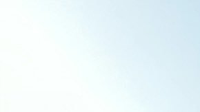 ¿Quién es Bellakath? La mexicana que está revolucionando el reguetón con su 'Kittyponeo’