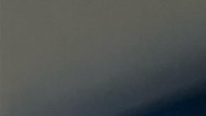 Yeri Mua cancela su canción con Dani Flow y se pronuncia a favor del respeto hacia las mujeres