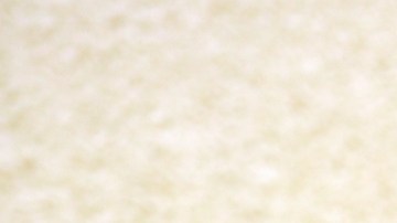 Gaby Espino en la alfombra de los Premios Billboard de la Música Latina (Telemundo)/Miami, 23 de septiembre 2021.