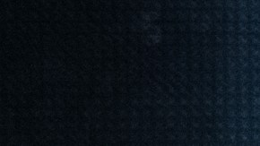 Shakira en uno de sus conciertos en el Madison Square Garden de la ciudad de Nueva York.