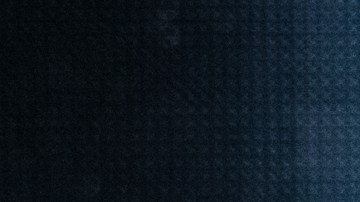 Shakira en uno de sus conciertos en el Madison Square Garden de la ciudad de Nueva York.